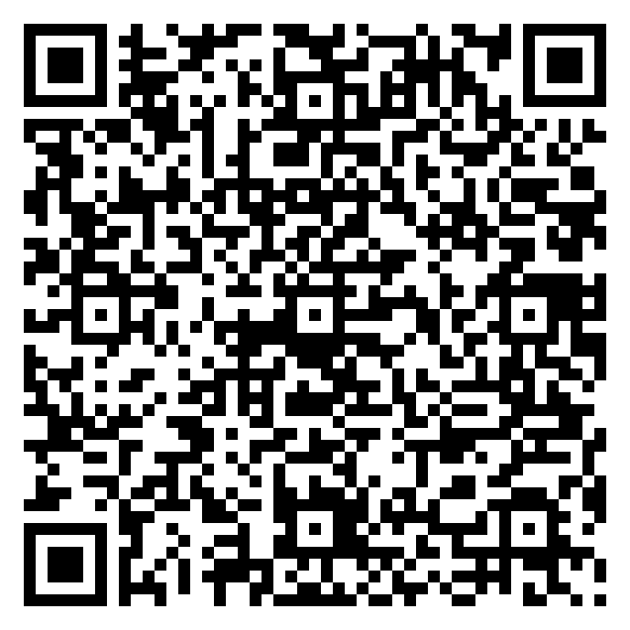 QR code 05069442300000