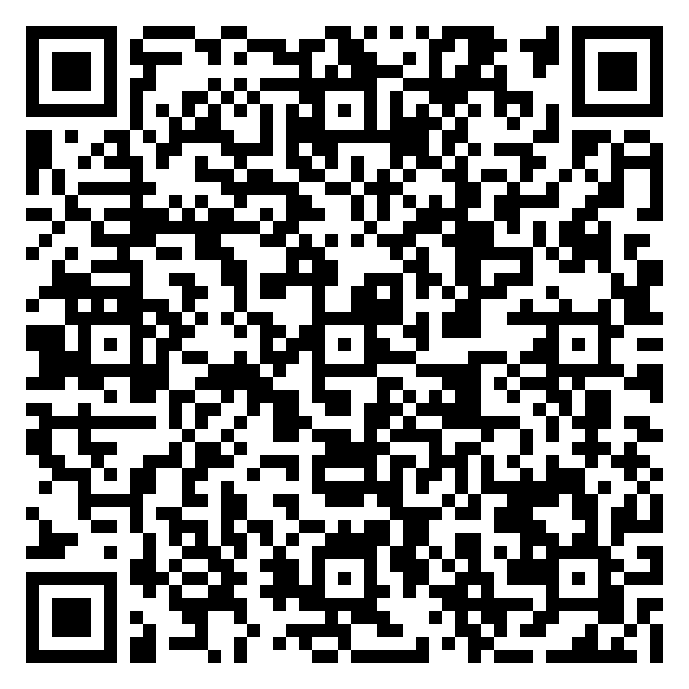 QR code 95109295100000