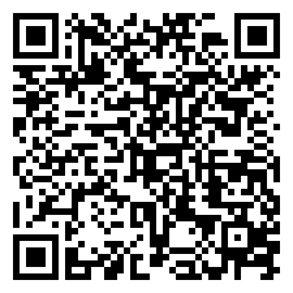 EKSPREX MARCIN DĘBSKI QR code QR code 02130531200000