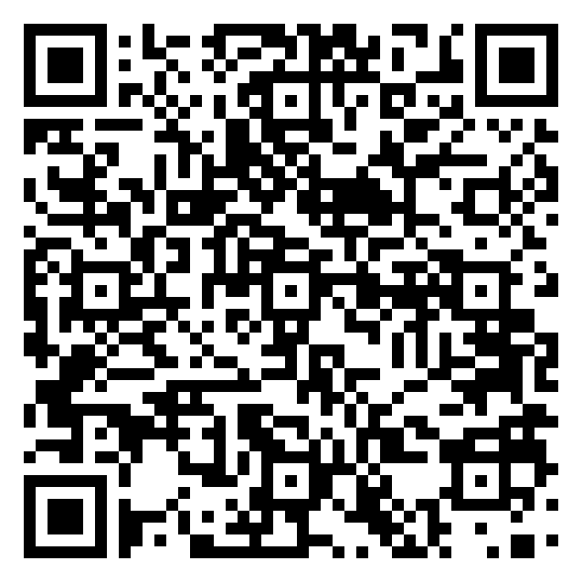 QR code 38448166000000