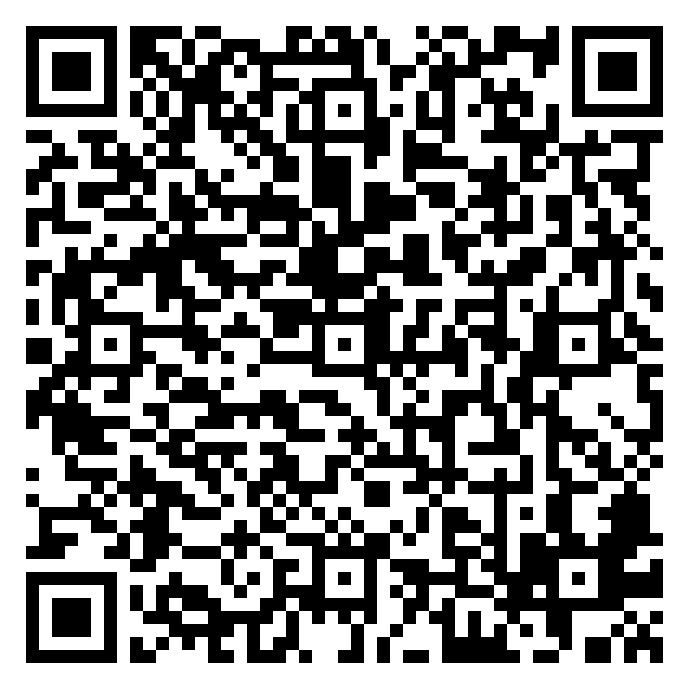 QR code 52202636600000