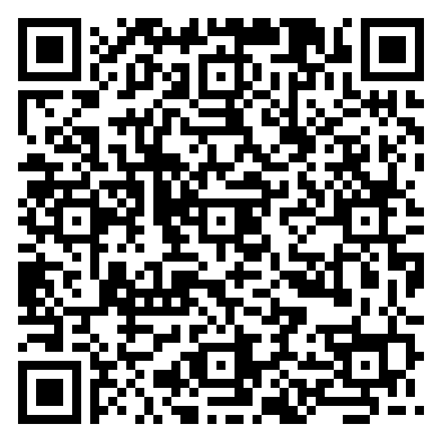 QR code 08025220000000