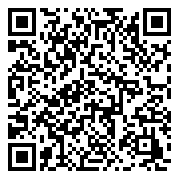 QR code 24323945400000
