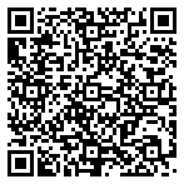 QR code 00000000000000