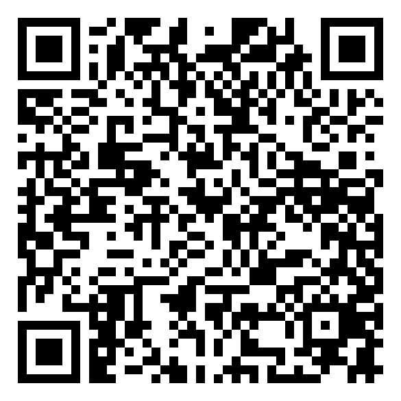 QR code 79036897500000