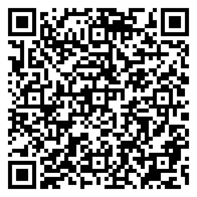 QR code 02213338500000