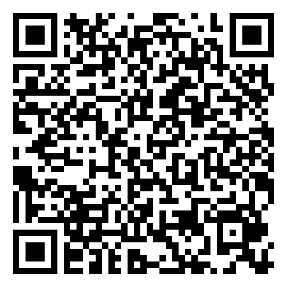 QR code 52217109700000