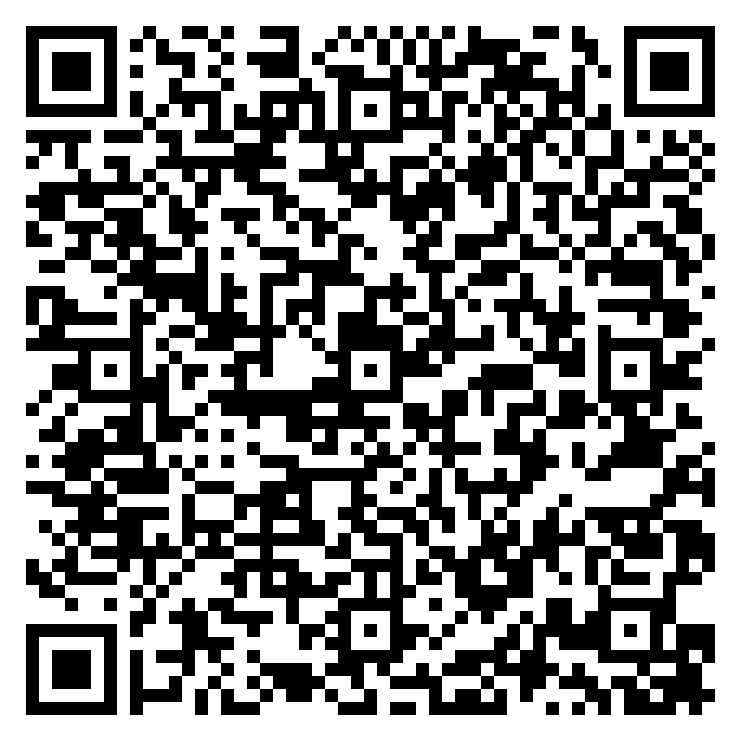 Ekstra Robota Spółka Z Ograniczoną Odpowiedzialnością QR code QR code 38210016800000