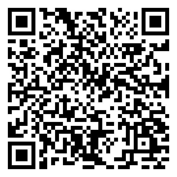 QR code 38203042700000