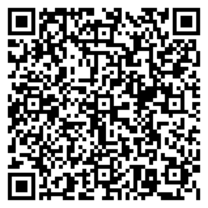 QR code 52700520000000