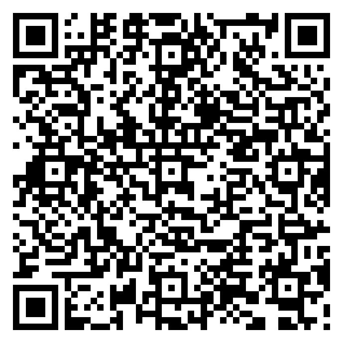 QR code 20064633900000