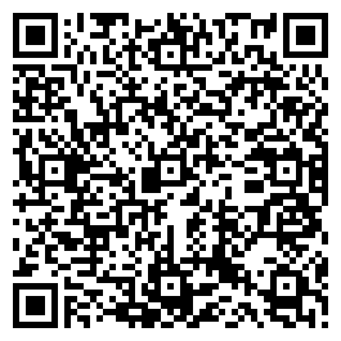 QR code 52551587000000