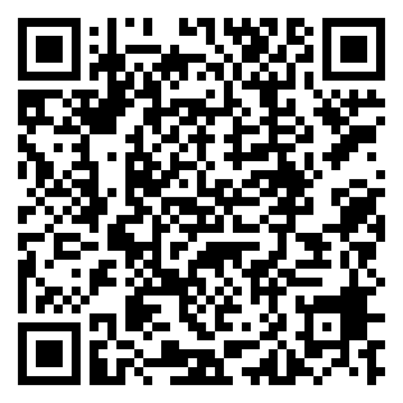 QR code 36676868300000