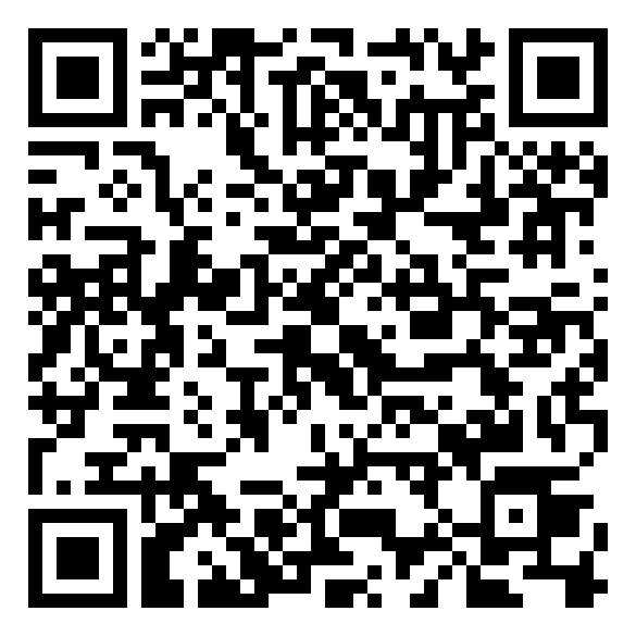 QR code 26011103400000