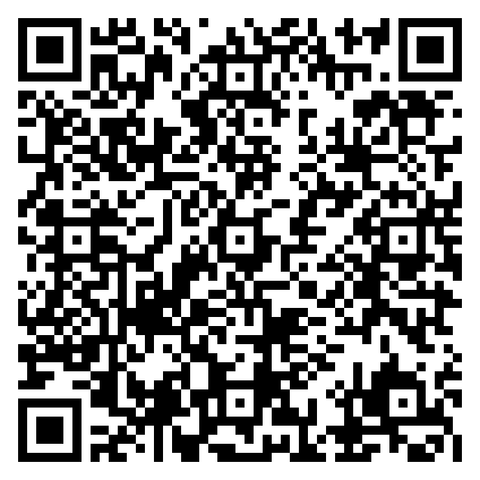 QR code 14592677100000