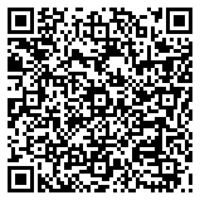 QR code 36908866400000