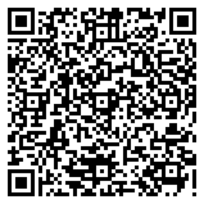 QR code 52967275000000