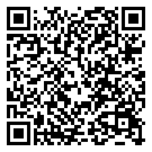 QR code 30255203600000