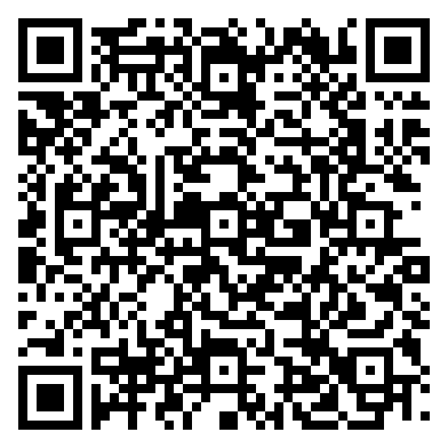 Ekstrastats QR code QR code 36389517400000