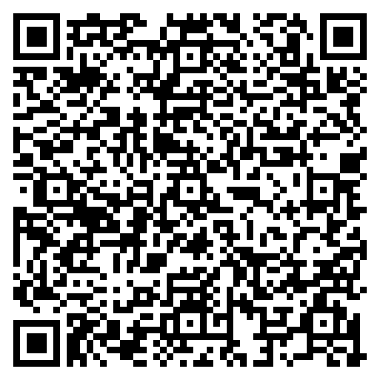 QR code 36494715700000