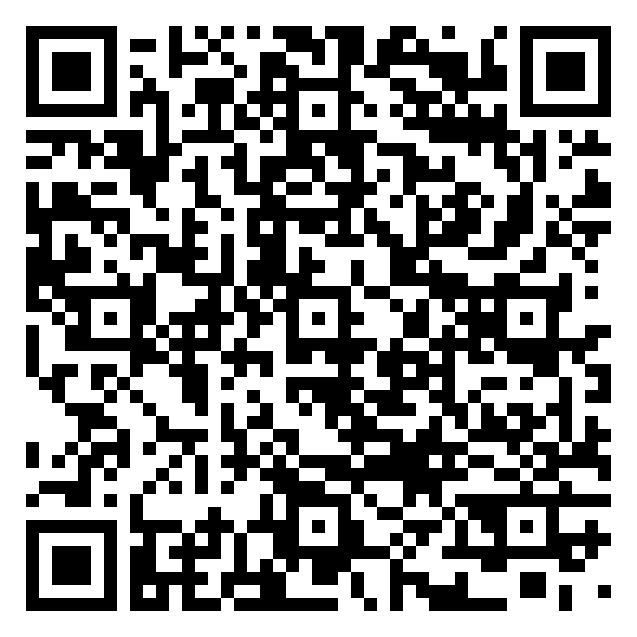 QR code 39091904000000