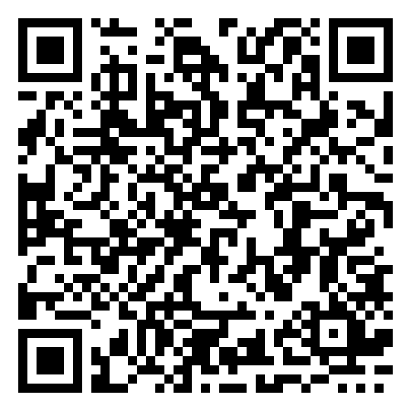 QR code 52829071000000