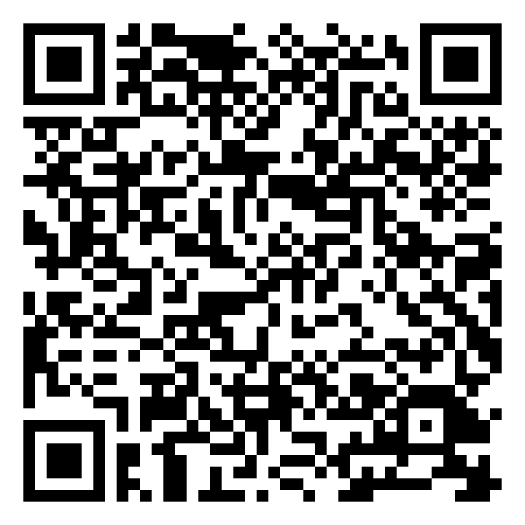 QR code 52400231200000