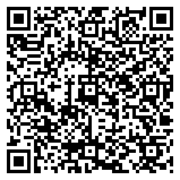 QR code 18061147400000