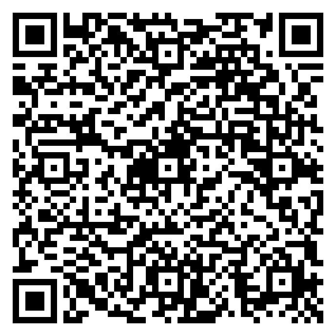 QR code 18061147400000