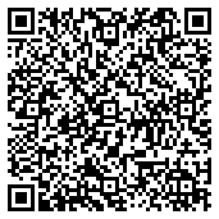 EKSTRYM WIADUKTY W STAŃCZYKACH GRZEGORZ TWAROWSKI QR code QR code 52127447000000