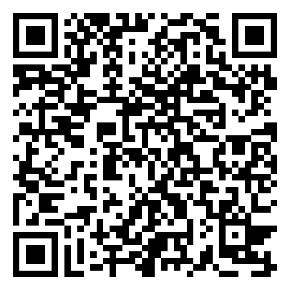 QR code 22201770900000