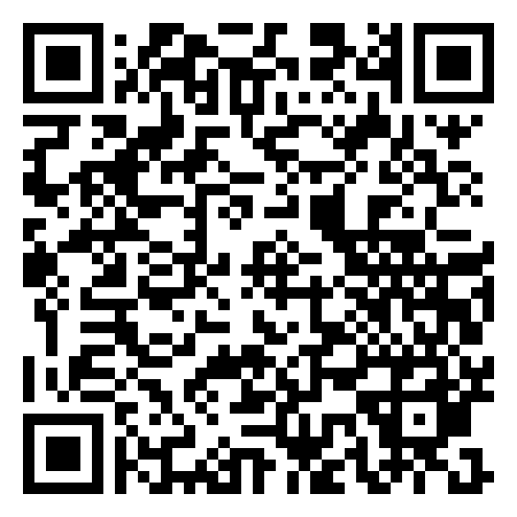 QR code 18077477900000
