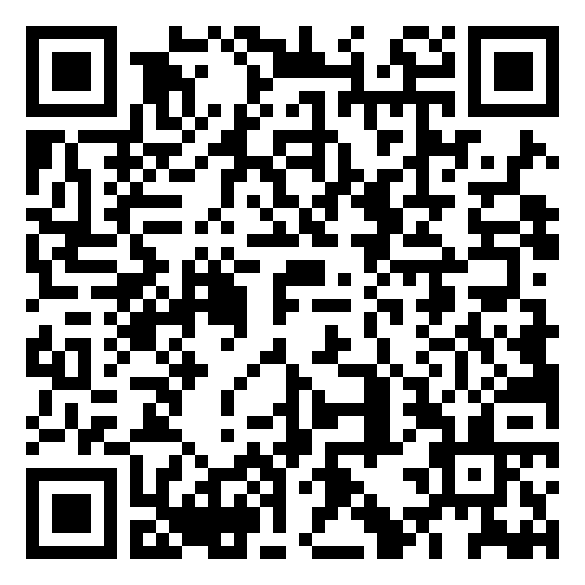 QR code 26073136300000