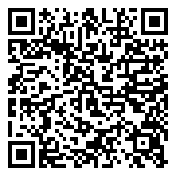 QR code 01625975400000