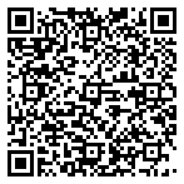 QR code 52313178600000