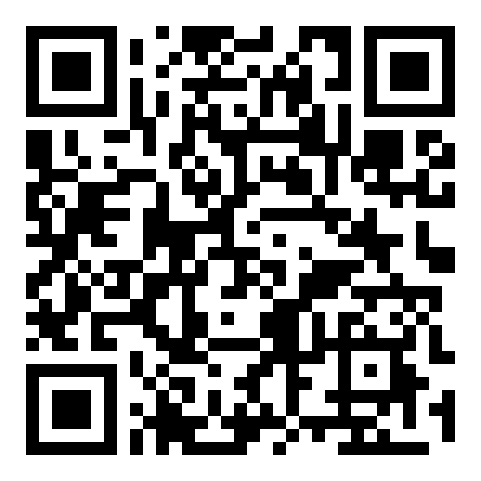 QR code 36724057600000