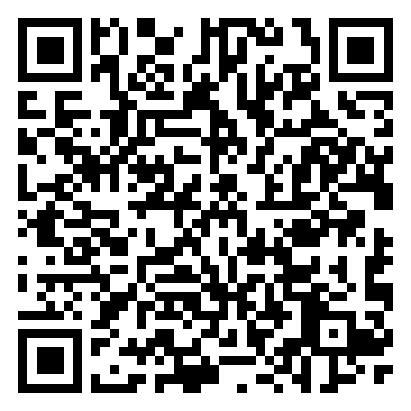 QR code 52501629100000