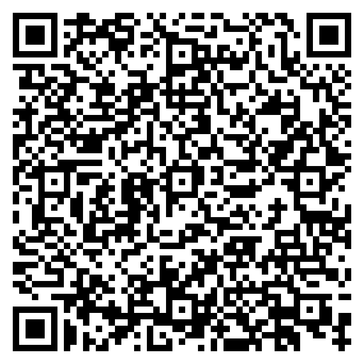 EKTOUR USŁUGI TURYSTYCZNE - Elżbieta Karlicka-Ogrodnik QR code QR code 14045532100000
