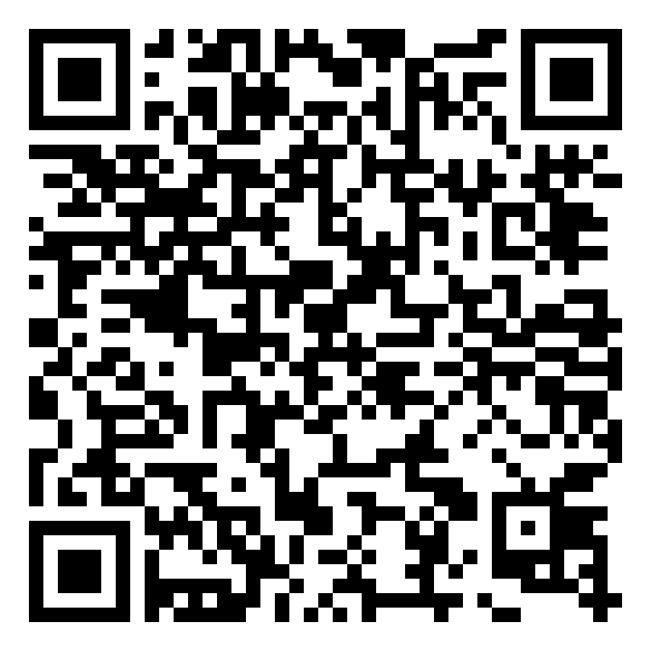 QR code 36059817400000