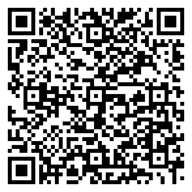 Ekuma QR code QR code 52567805200000