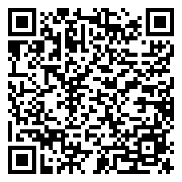 QR code 21120472000000