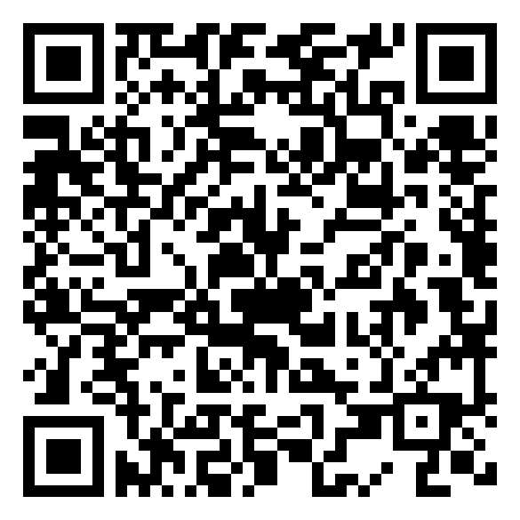 QR code 36100280600000