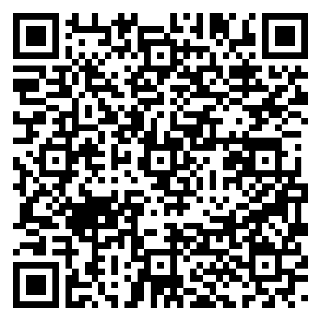 QR code 18096644400000