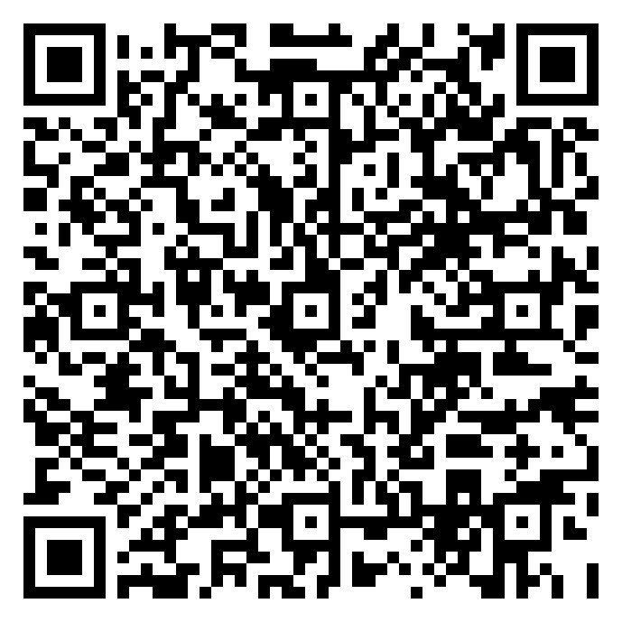 QR code 38330802000000