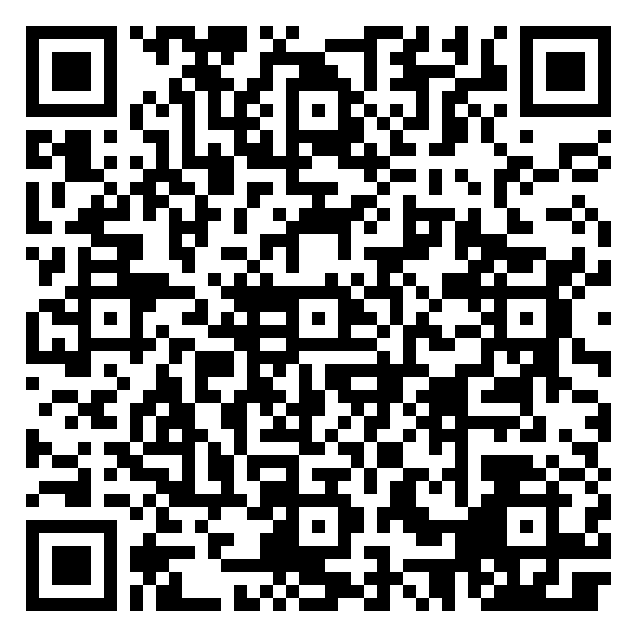 QR code 38277814300000