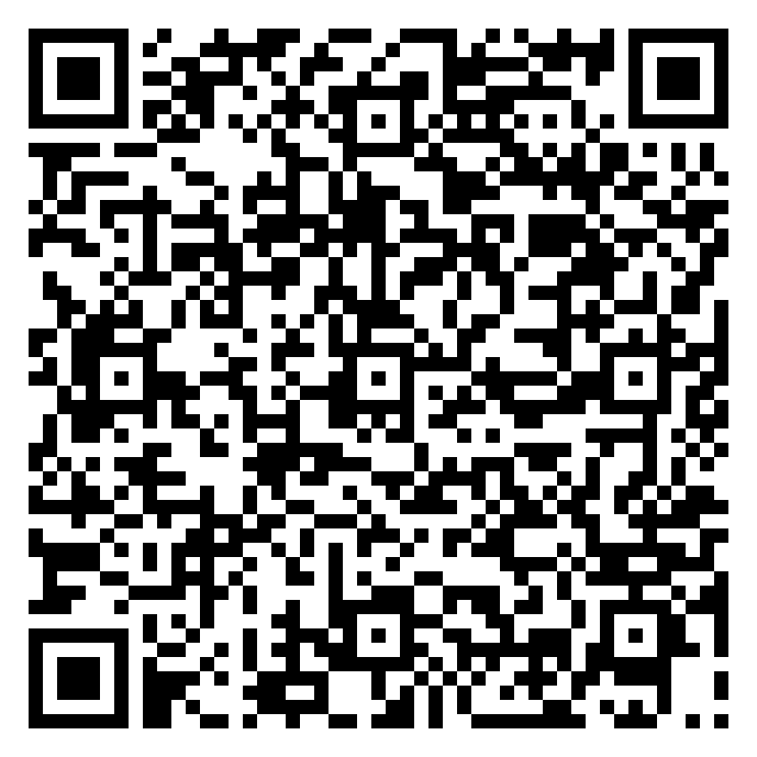 QR code 36385800300000