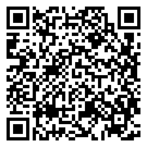 QR code 52514162000000