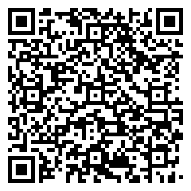 QR code 38315611300000