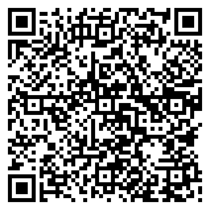 QR code 47166119400000