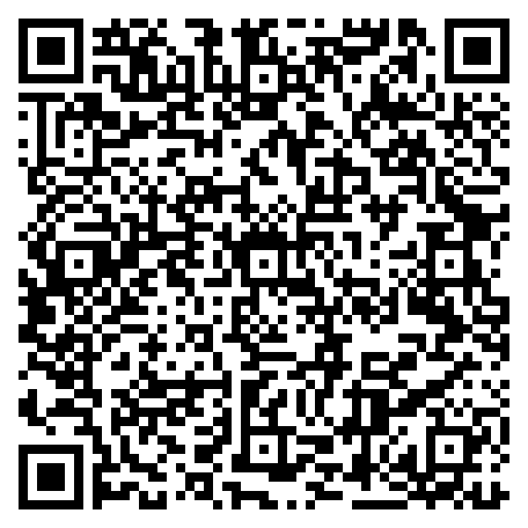 QR code 01229769200000